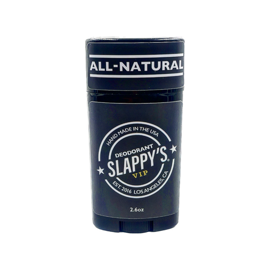 Deodorant VIP Scent