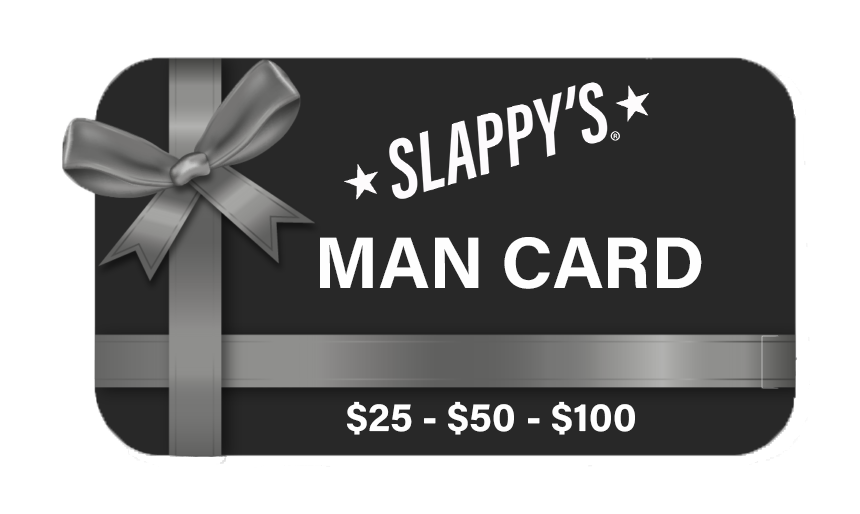 5 Dollar Gift Cards